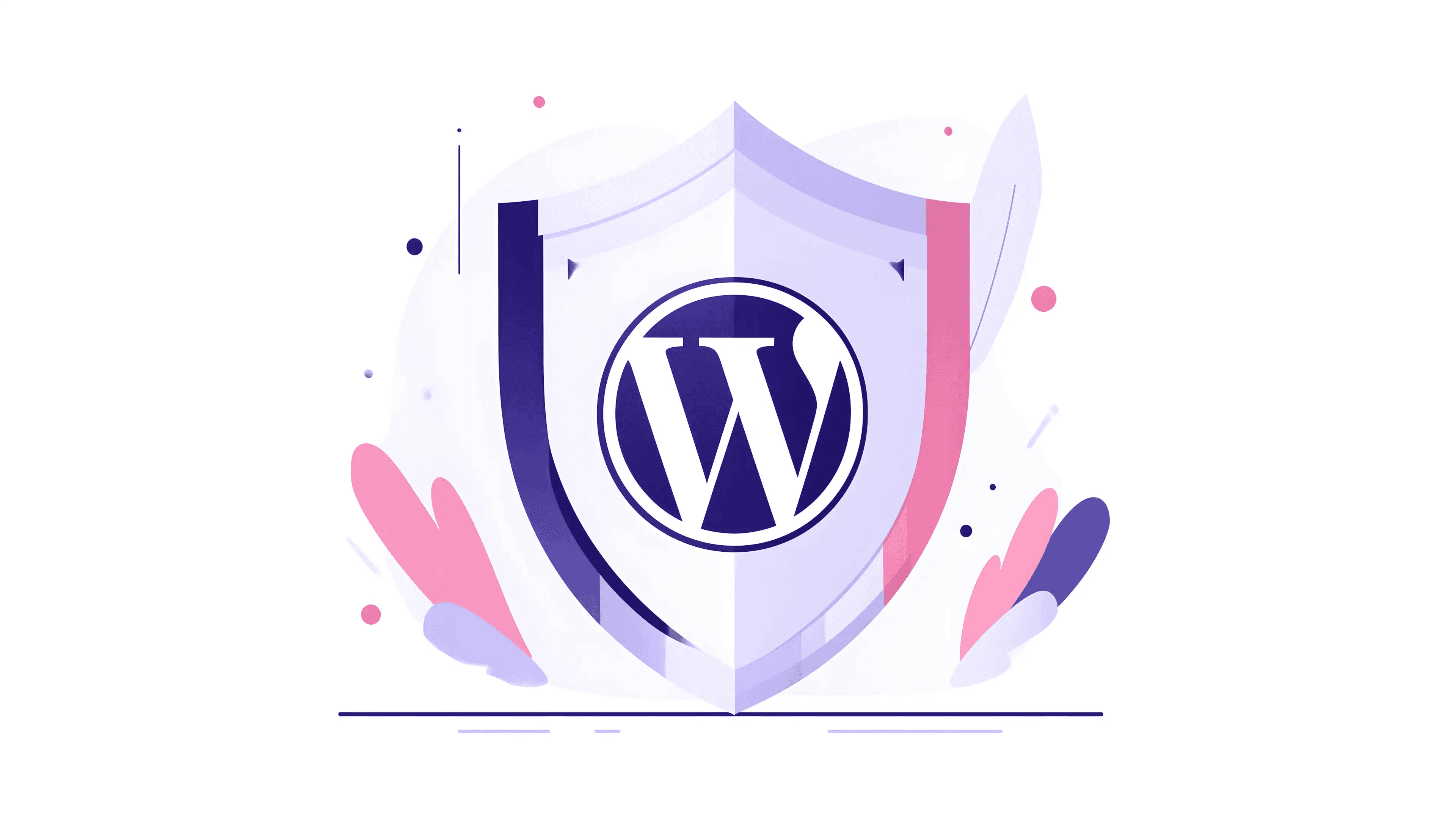 Czym się zajmujemy?