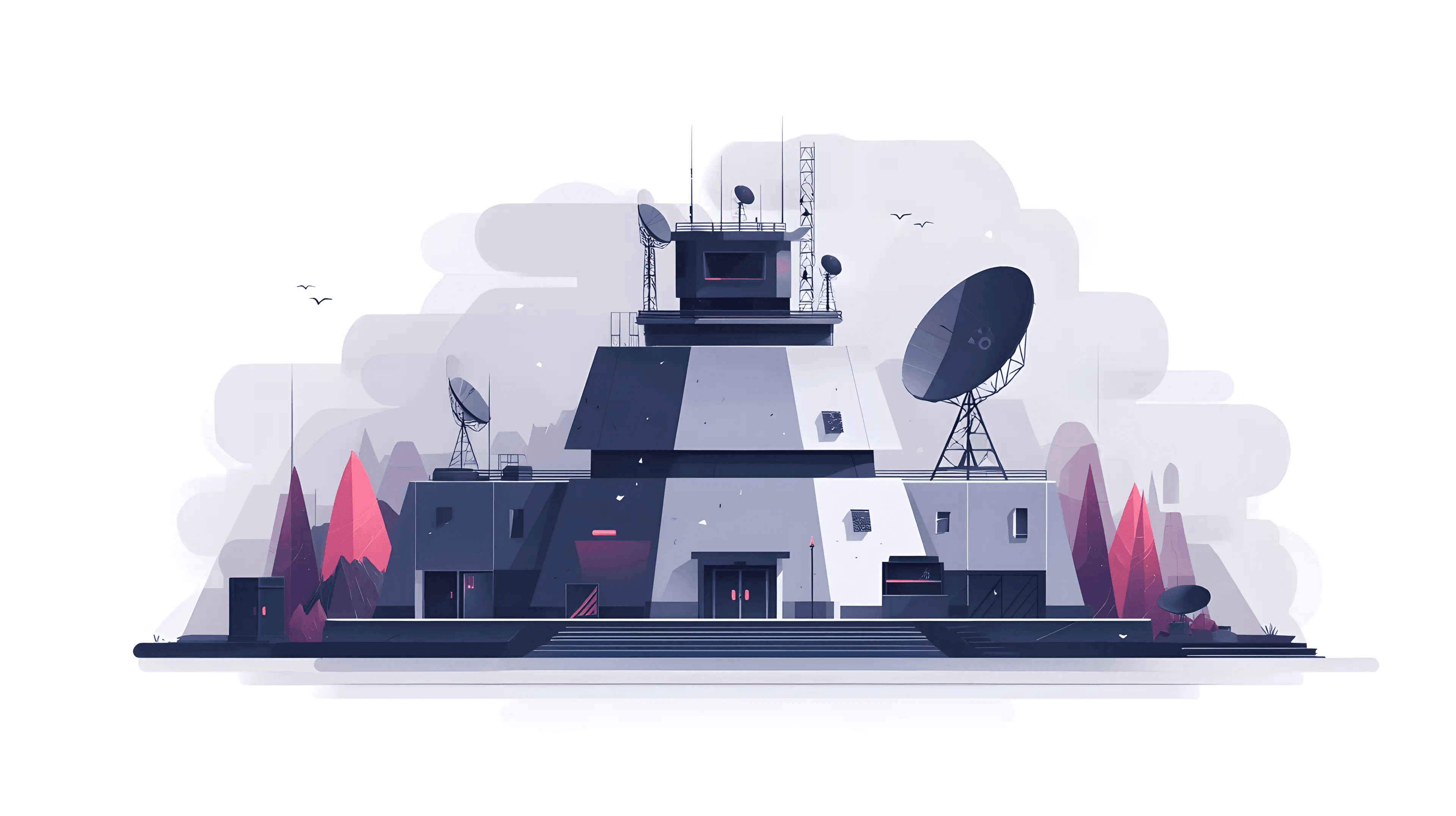 Jaka jest nasza misja?